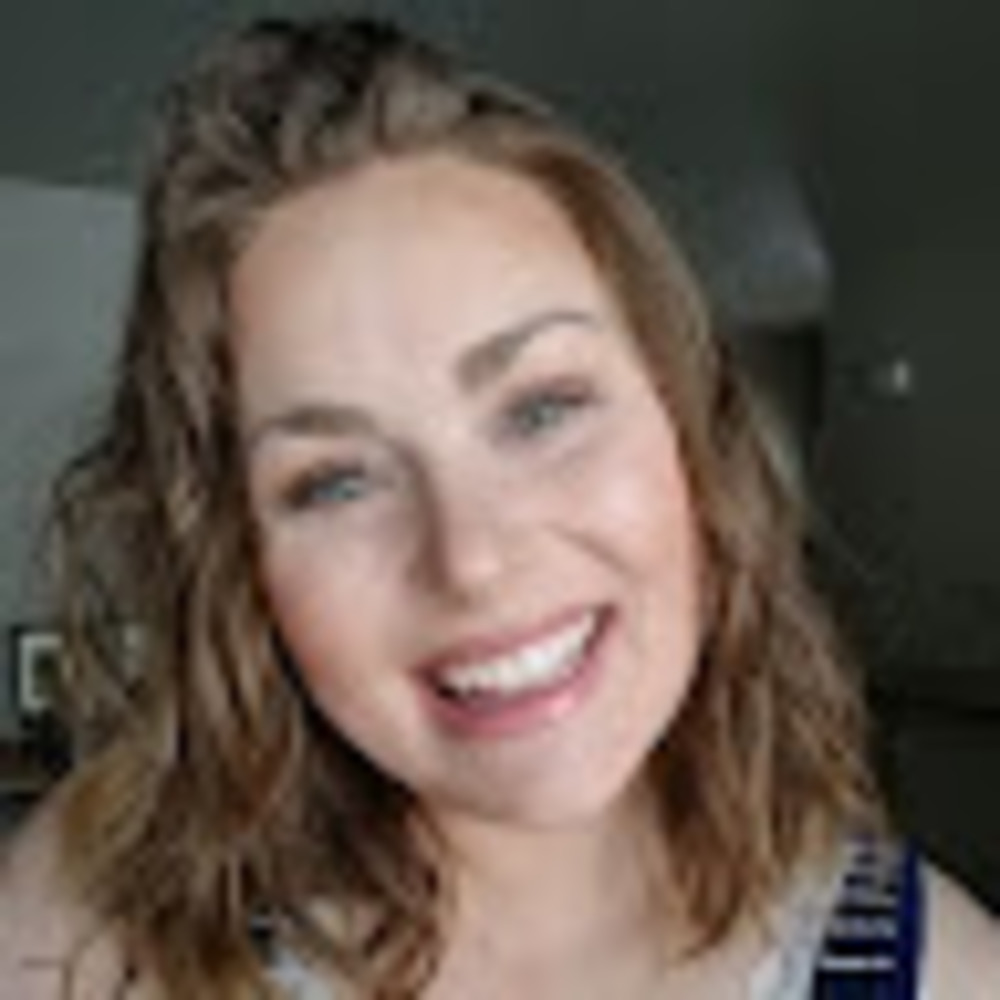 Meet your Posher, Mara